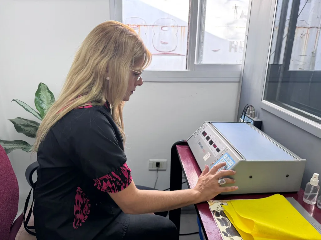 audiometria-3-1024x768