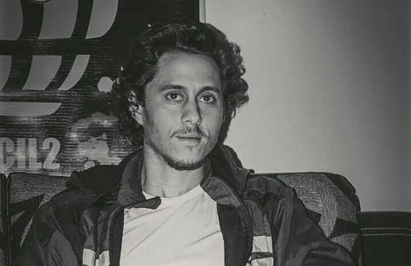 GCTPAdrW8AAAvDu