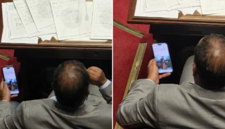 Captura de pantalla 2026-01-09 150853