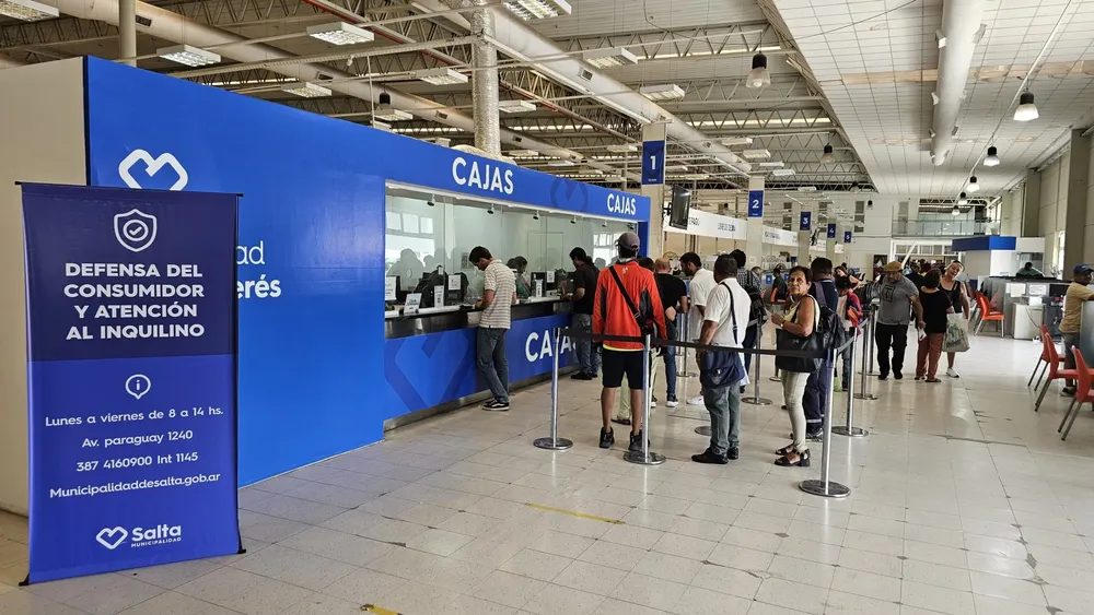 contribuyentes-pago-anual-4-2048x1153