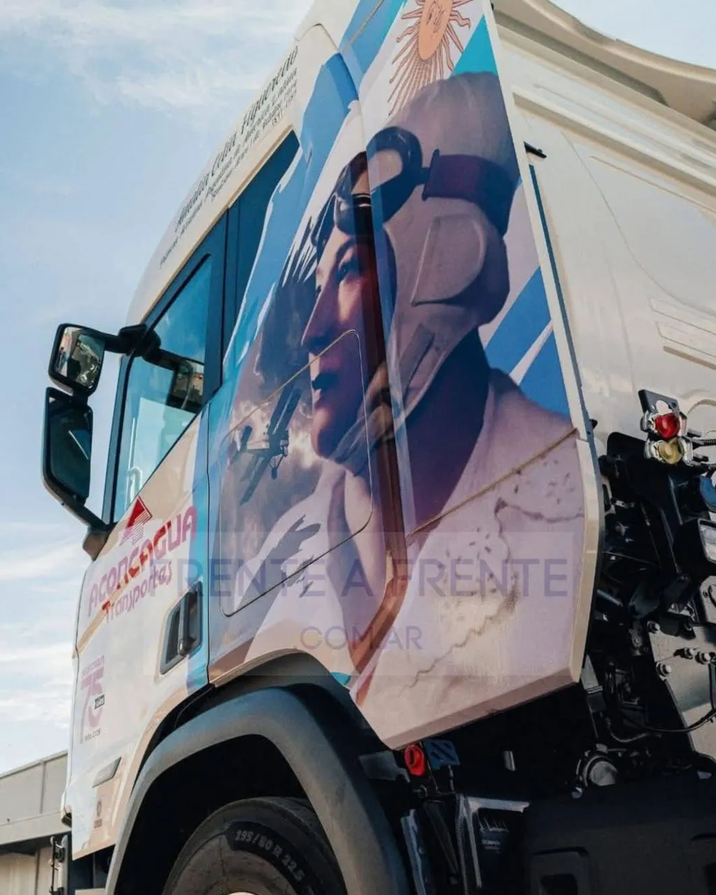 WhatsApp Image 2025-11-03 at 11.46.16 (3)