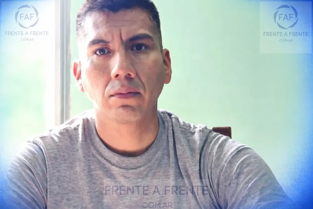 WhatsApp Image 2026-03-21 at 11.19.28