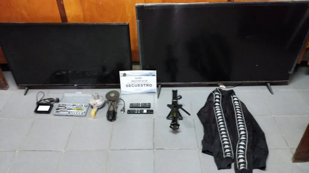 image-27-1024x576