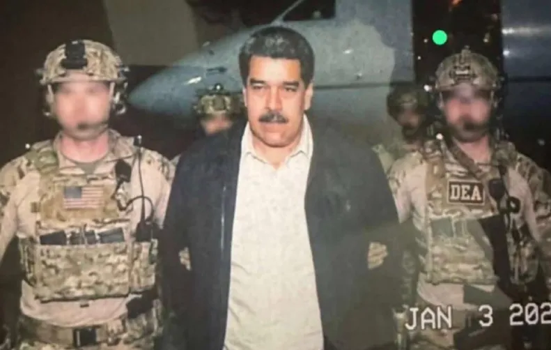 Captura de pantalla 2026-01-03 125904