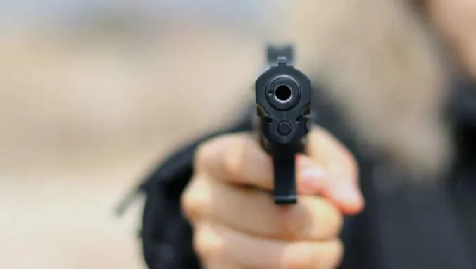 WhatsApp Image 2025-12-12 at 10.35.11