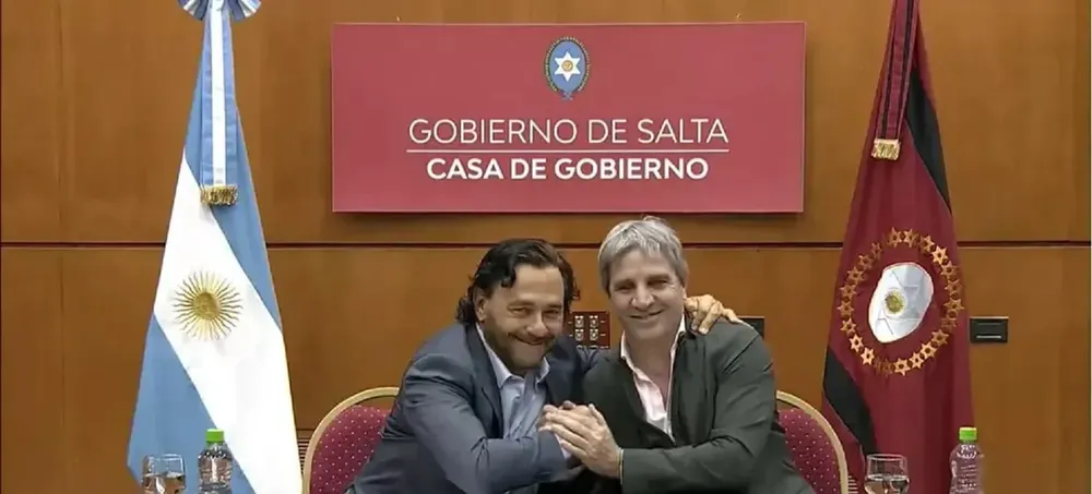 saenz