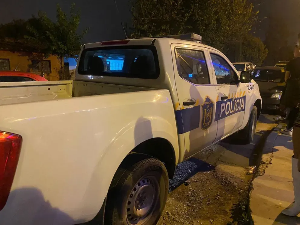 multimedia.normal.9259e81ad531bb09.cG9saWPDrWFfbm9ybWFsLndlYnA