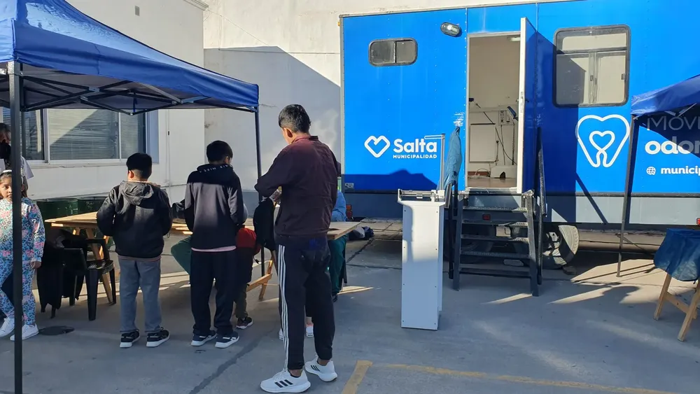 volviendo-a-clases-ccm-11-2048x1152