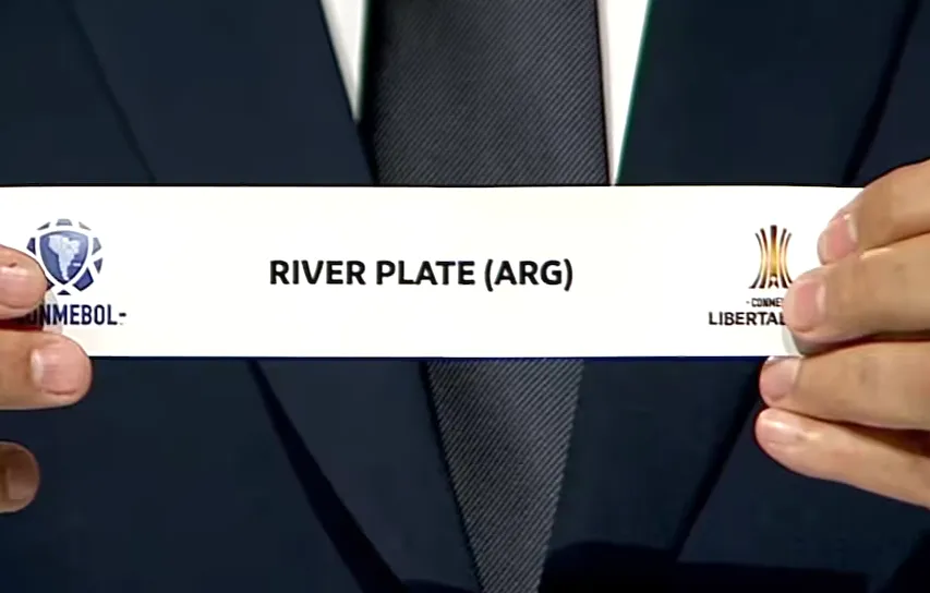 Captura de pantalla 2024-06-03 163649