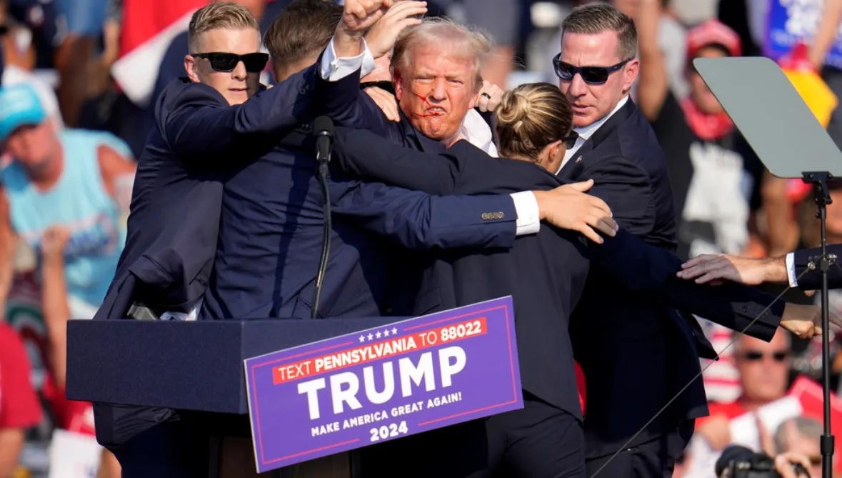 Captura de pantalla 2024-07-13 193948