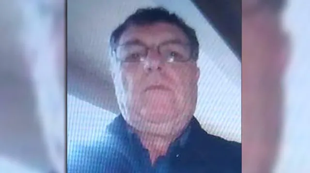 jubilado-asesinado-la-matanza