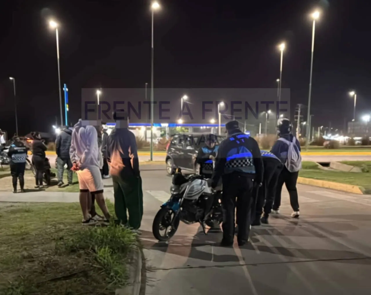 WhatsApp Image 2025-11-01 at 17.57.45