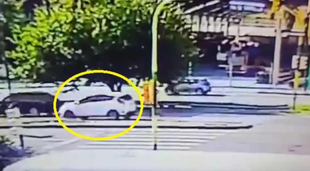 Captura de pantalla 2026-03-03 141051