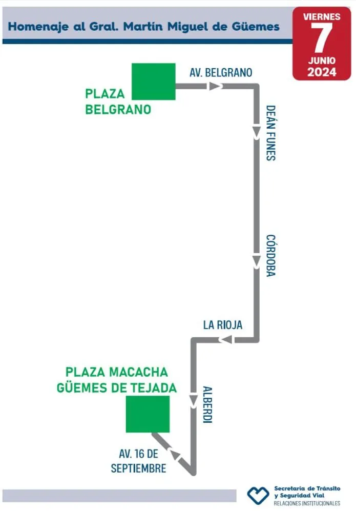 49e036fb-dd99-4632-9dca-0494e7068860