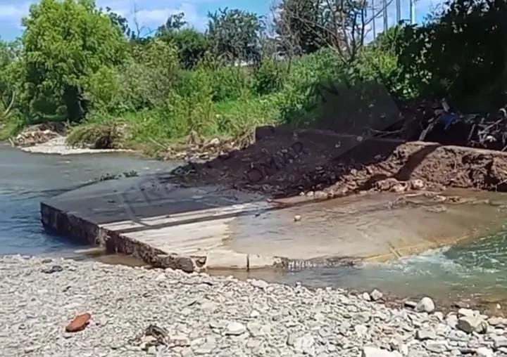 WhatsApp Image 2026-02-20 at 10.05.13