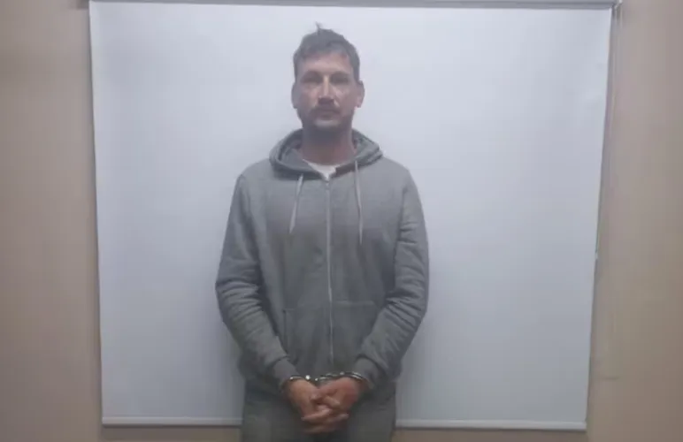 Captura de pantalla 2024-09-13 190656