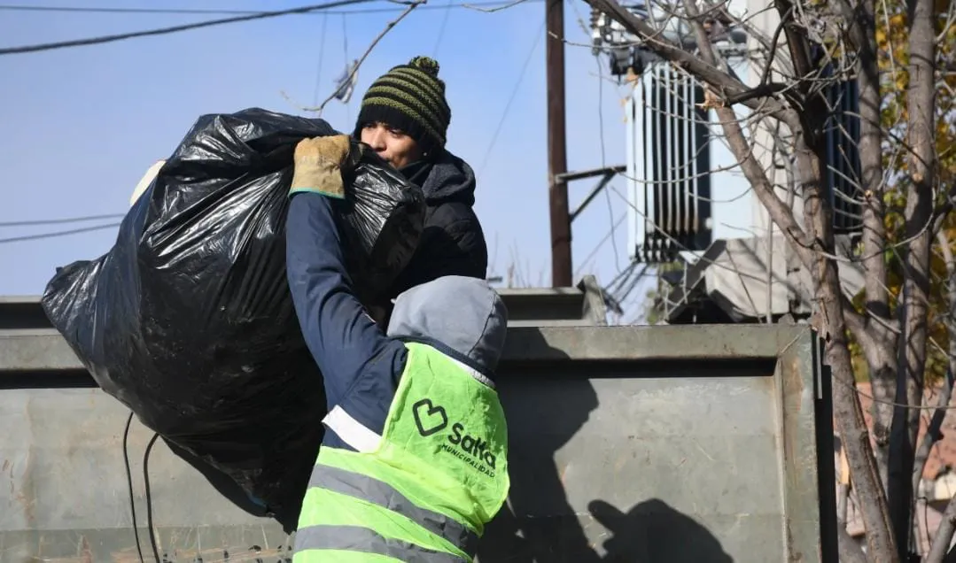 WhatsApp Image 2025-07-04 at 19.04.21