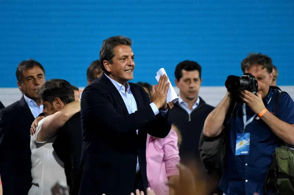 bunker-sergio-massa-3jpeg