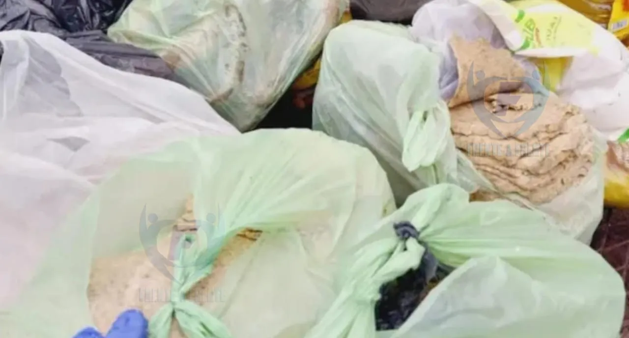 WhatsApp Image 2025-08-16 at 14.15.01 (1)