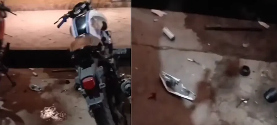 Captura de pantalla 2025-10-31 104850