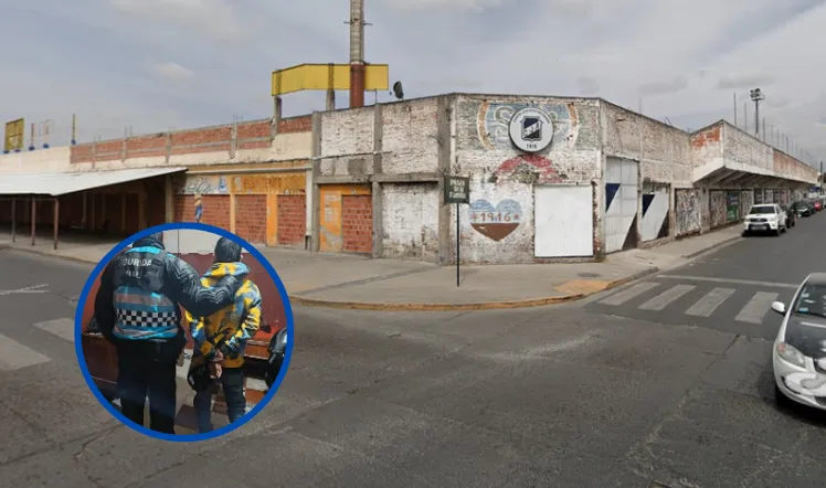 Captura de pantalla 2024-06-18 015843