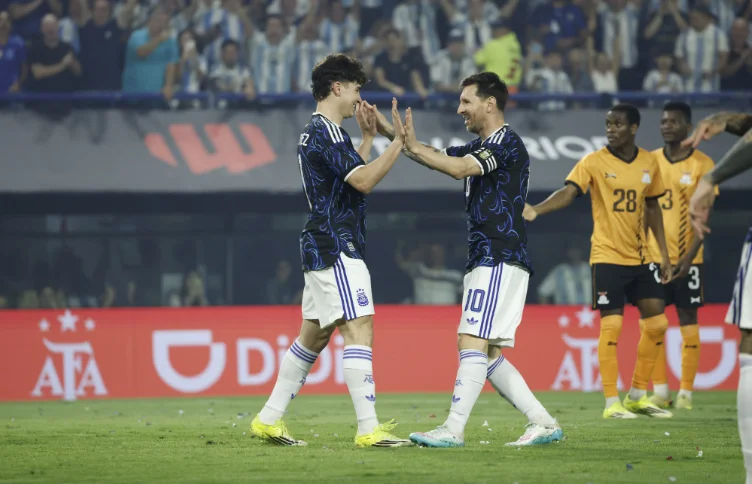 Captura de pantalla 2026-04-09 162858