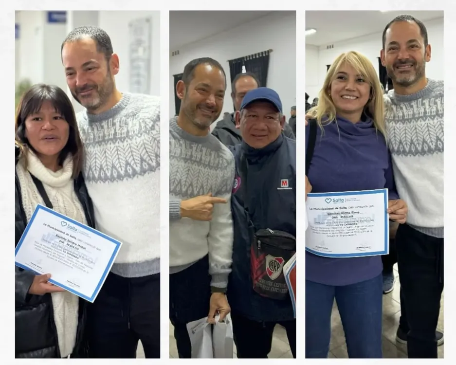 microcreditos-1536x1229