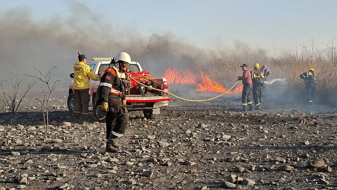 incendio-zona-sur-16-de-julio