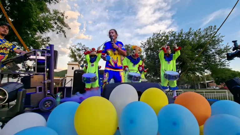 9inicio-de-verano-en-la-casona-768x432