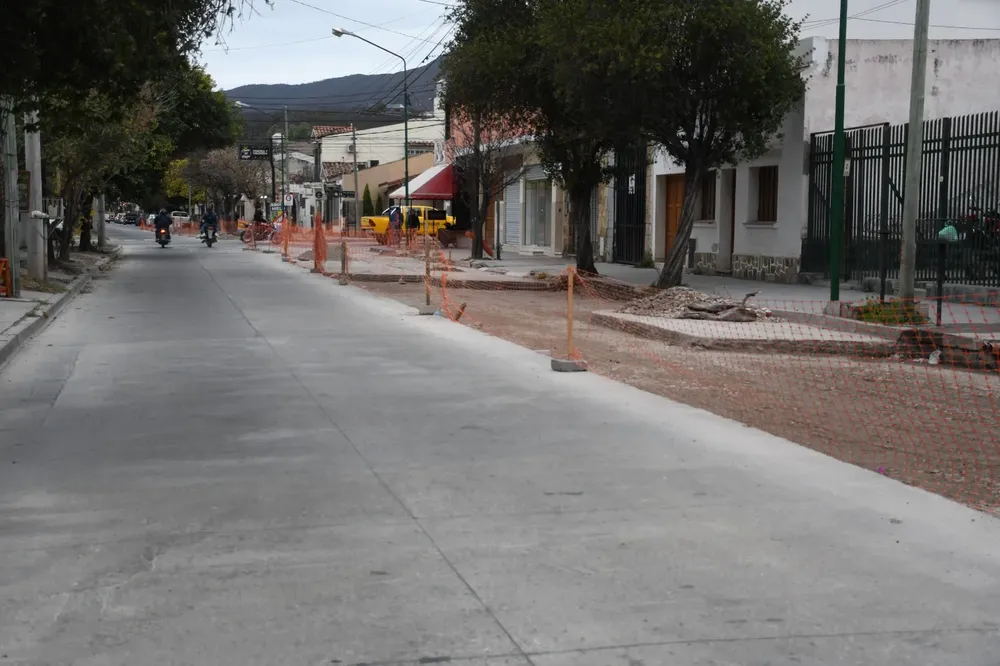 hormigonado-en-pedro-pardo-2 (1)