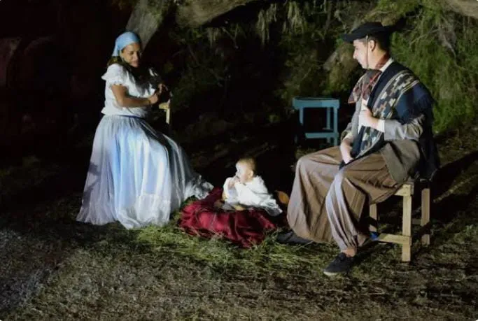 WhatsApp Image 2025-12-08 at 10.53.30