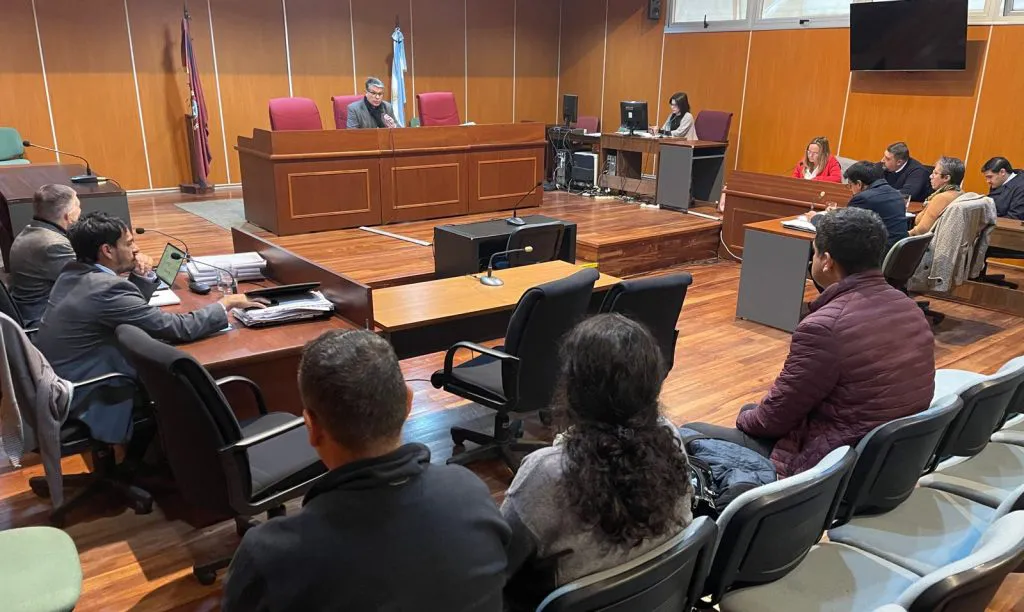 agrinvert.juicio02-1024x612