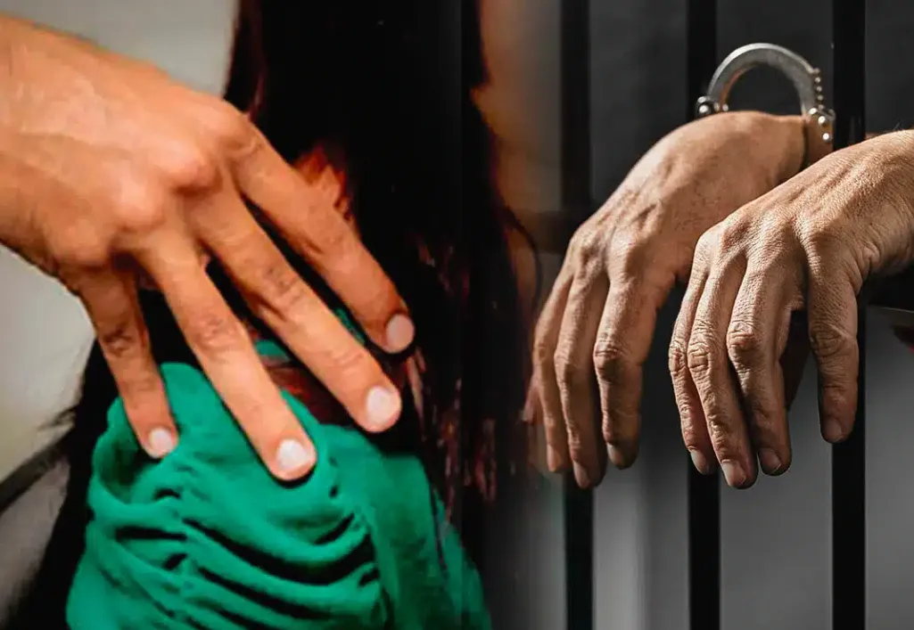 Captura de pantalla 2025-01-27 190145