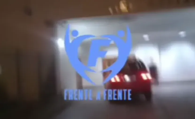 Captura de pantalla 2025-03-19 182518