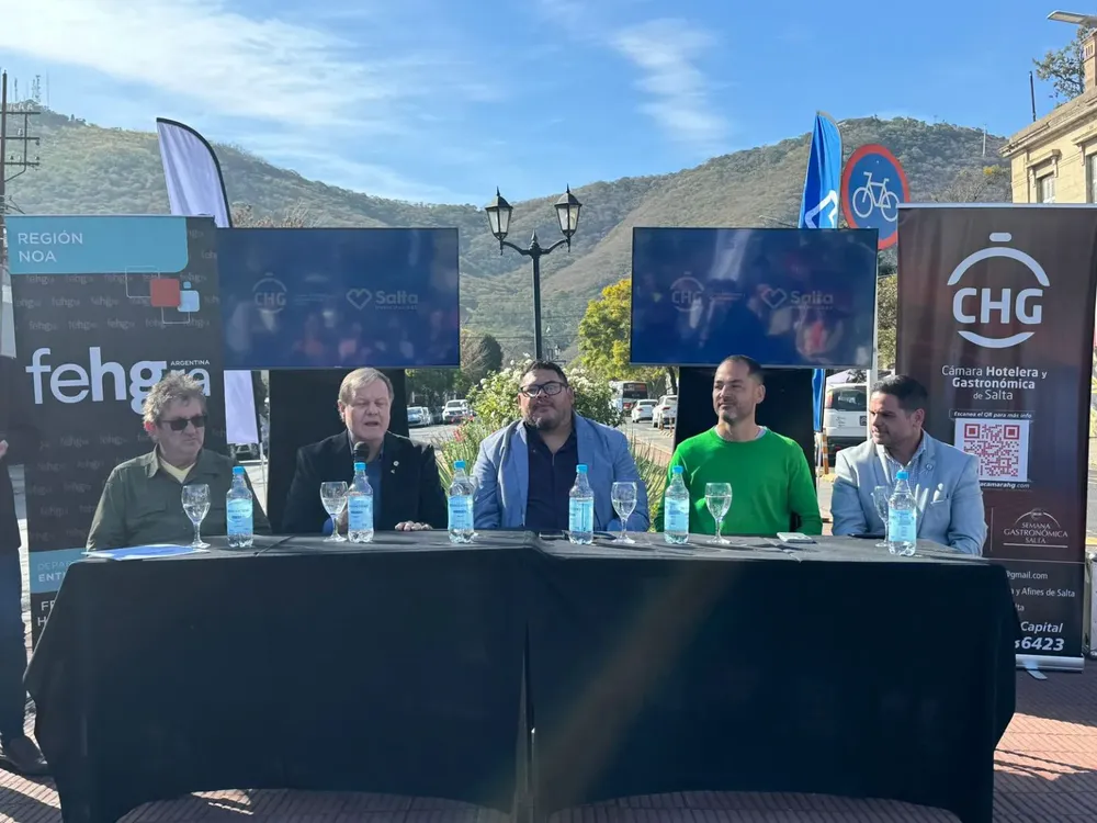 semana-gastronomica-presentacion-2-1536x1152