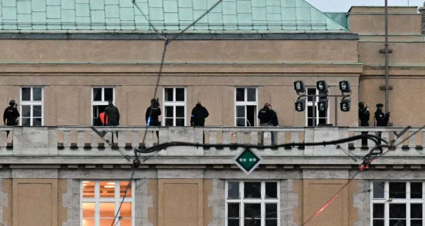 Captura de pantalla 2023-12-22 010451