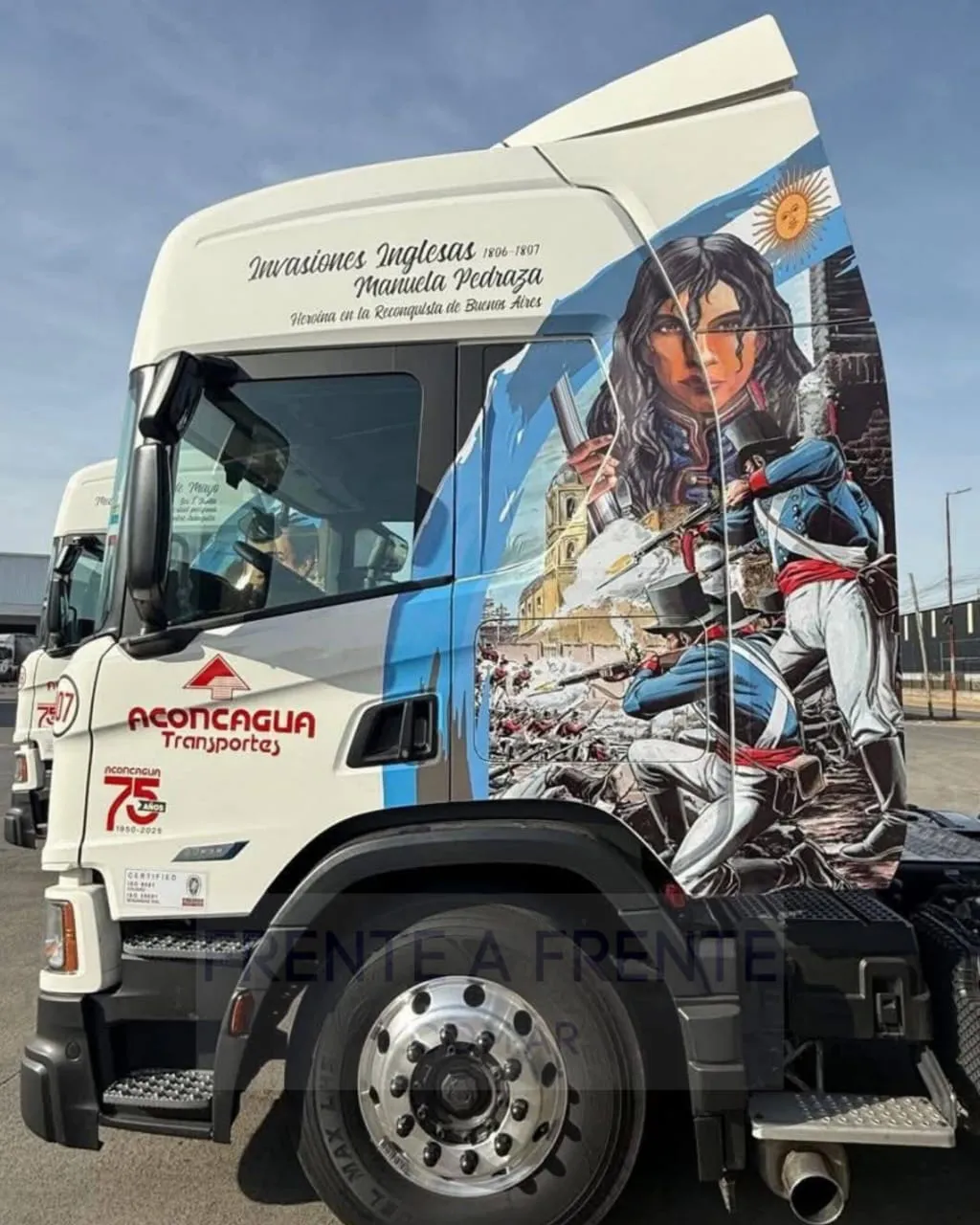 WhatsApp Image 2025-11-03 at 11.46.17