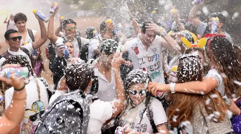 upd-scaledjpg-800x445