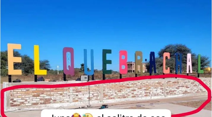 6685af3c40ab0_715_395!