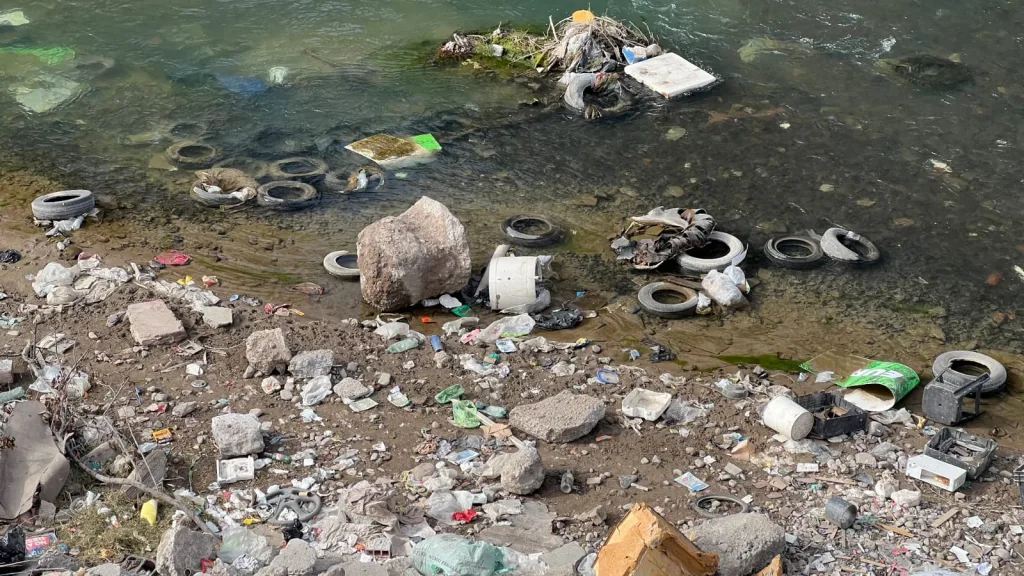 patrulla-ambiental-2-1024x576