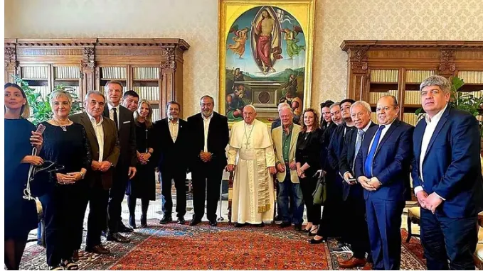 Captura de pantalla_16-9-2024_14550_www.infobae.com