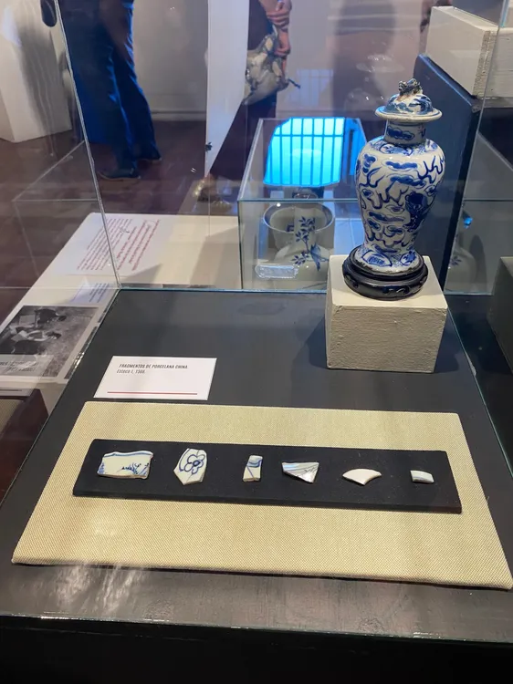 5exposicion-porcelana-milenaria-scaled