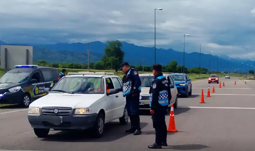 Captura de pantalla 2025-12-26 103954