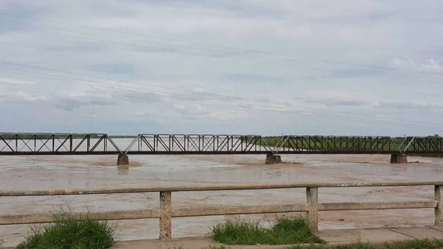 Captura de pantalla_20-1-2026_17241_