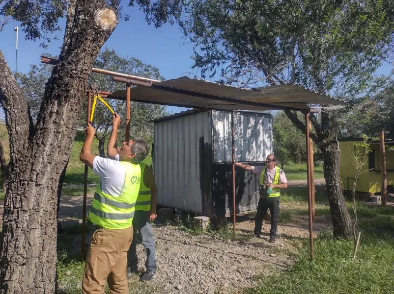 88080-mas-de-seis-lugares-publicos-fueron-usurpados-por-privados