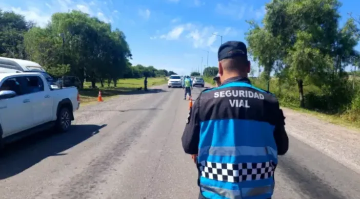 Captura de pantalla 2025-03-03 160839