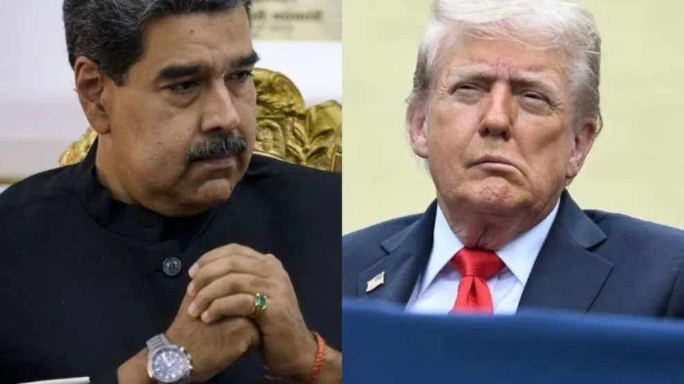 nicolas-maduro-y-donald-trump-2141775