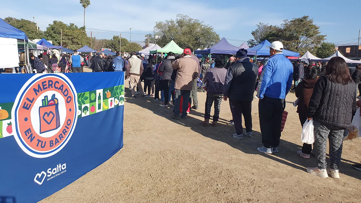 mercado-en-tu-barrio-pablo-saravia-4