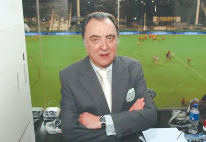 Captura de pantalla 2026-03-16 103437