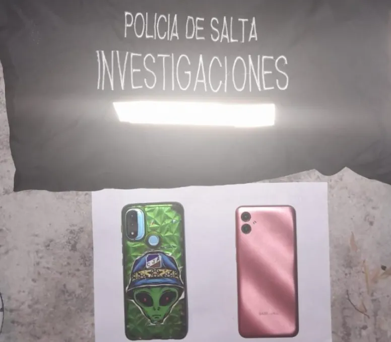Captura de pantalla 2024-07-10 164746